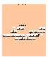 Index picture Ew13 Richard Ewen_Dir\Ew13 Richard Ewen_Page1.htm